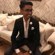 Ahnaf Shahriar Hoque