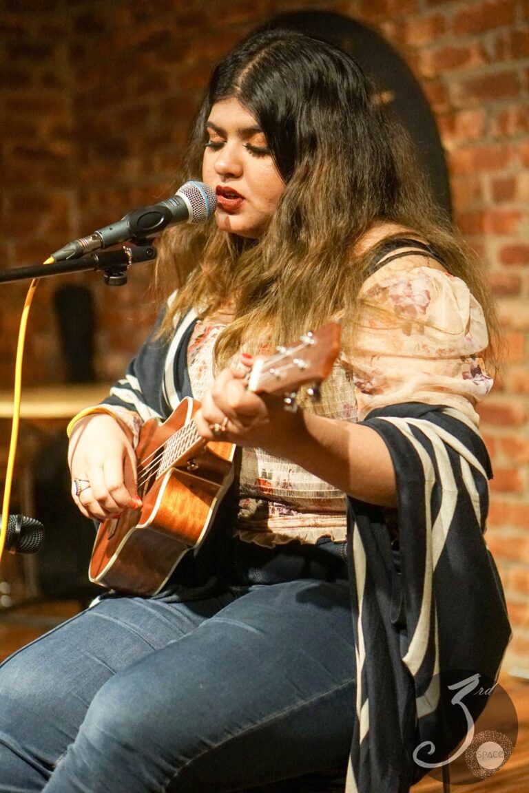 Vocals