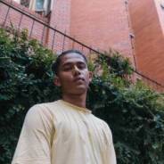 Dameer Khan